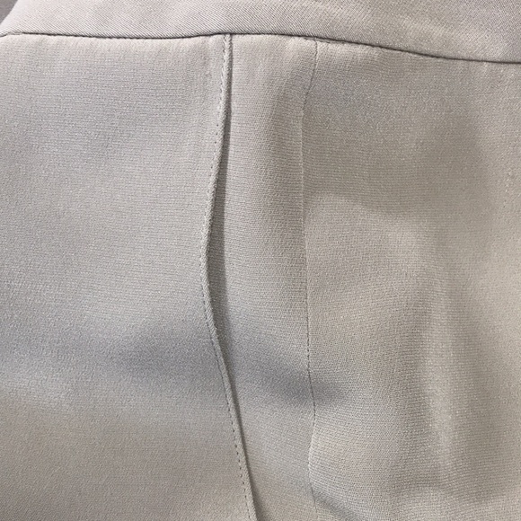 Due per Due Collection Dress Pants - Picture 7 of 9